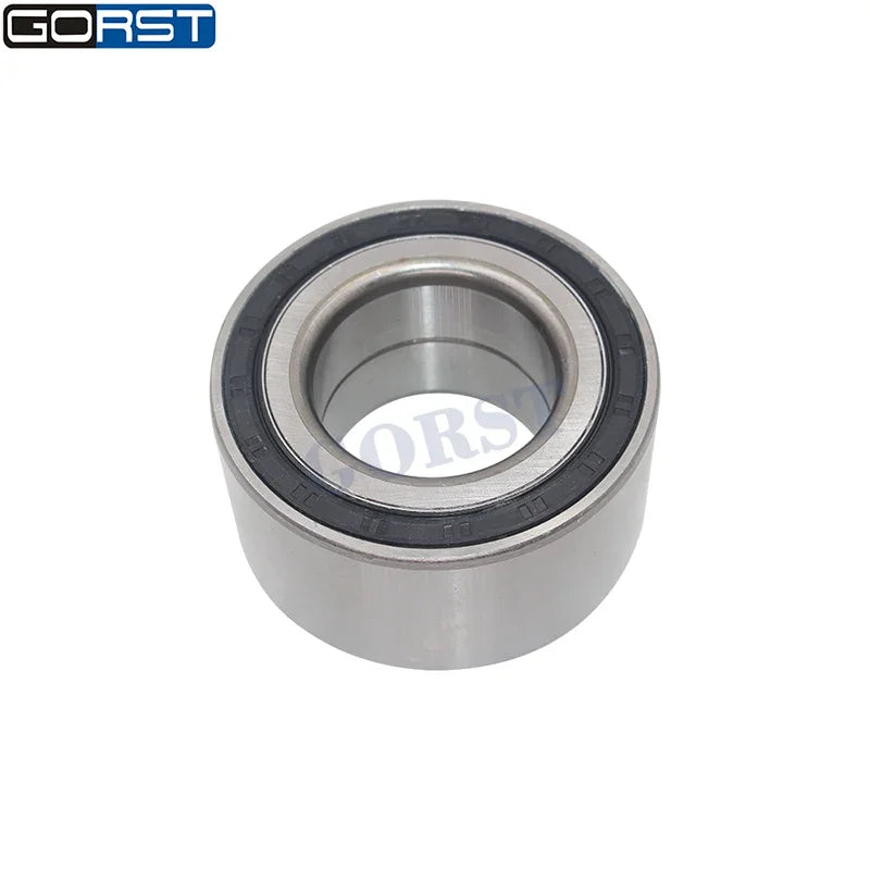 Front Wheel Bearing 51720-0Q000 for Hyundai Elantra & GT 517200Q000 517202H000 517202K000