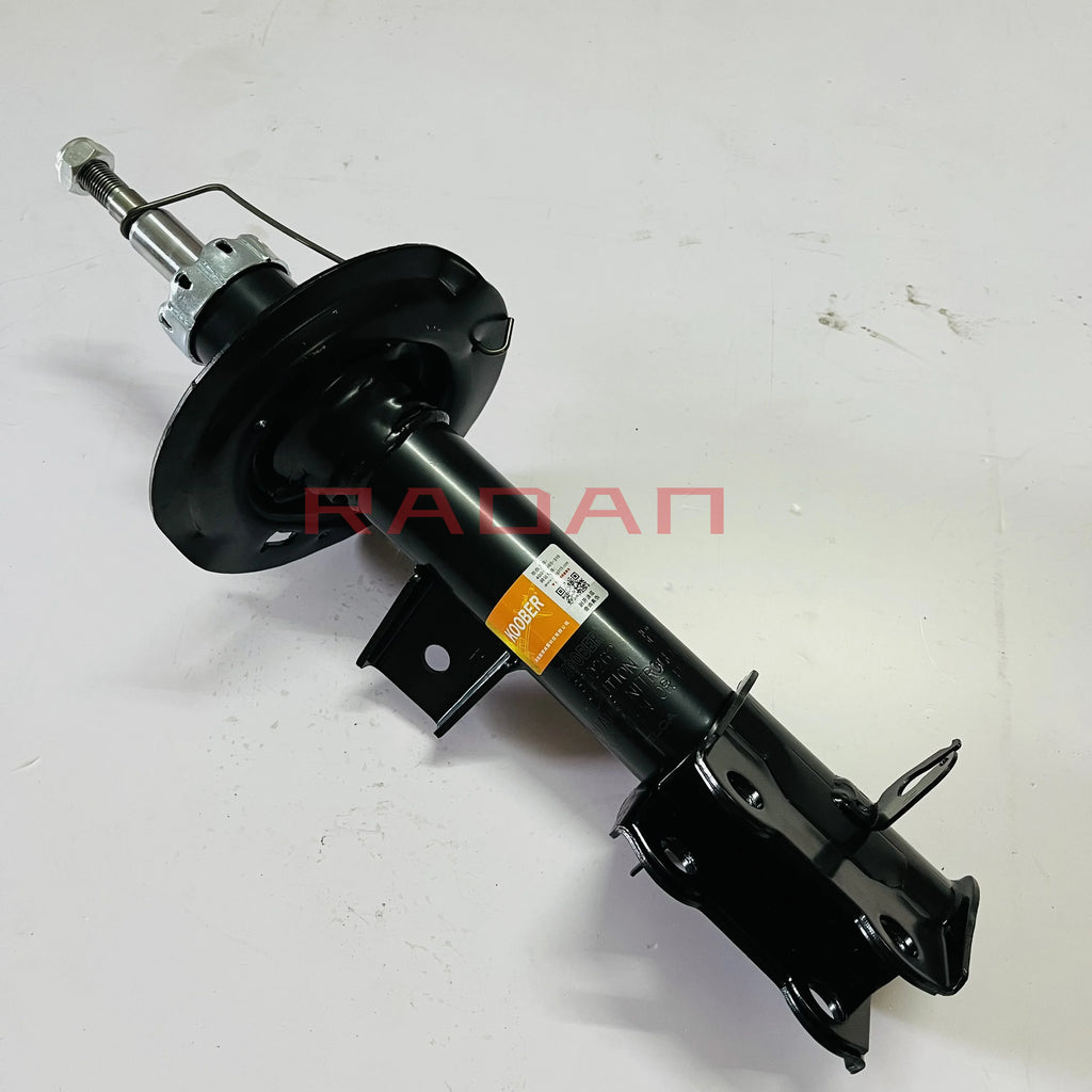 ممتص صدمات أمامي من KAQI لسيارة GAC Trumpchi GS8 3610001CAD0100