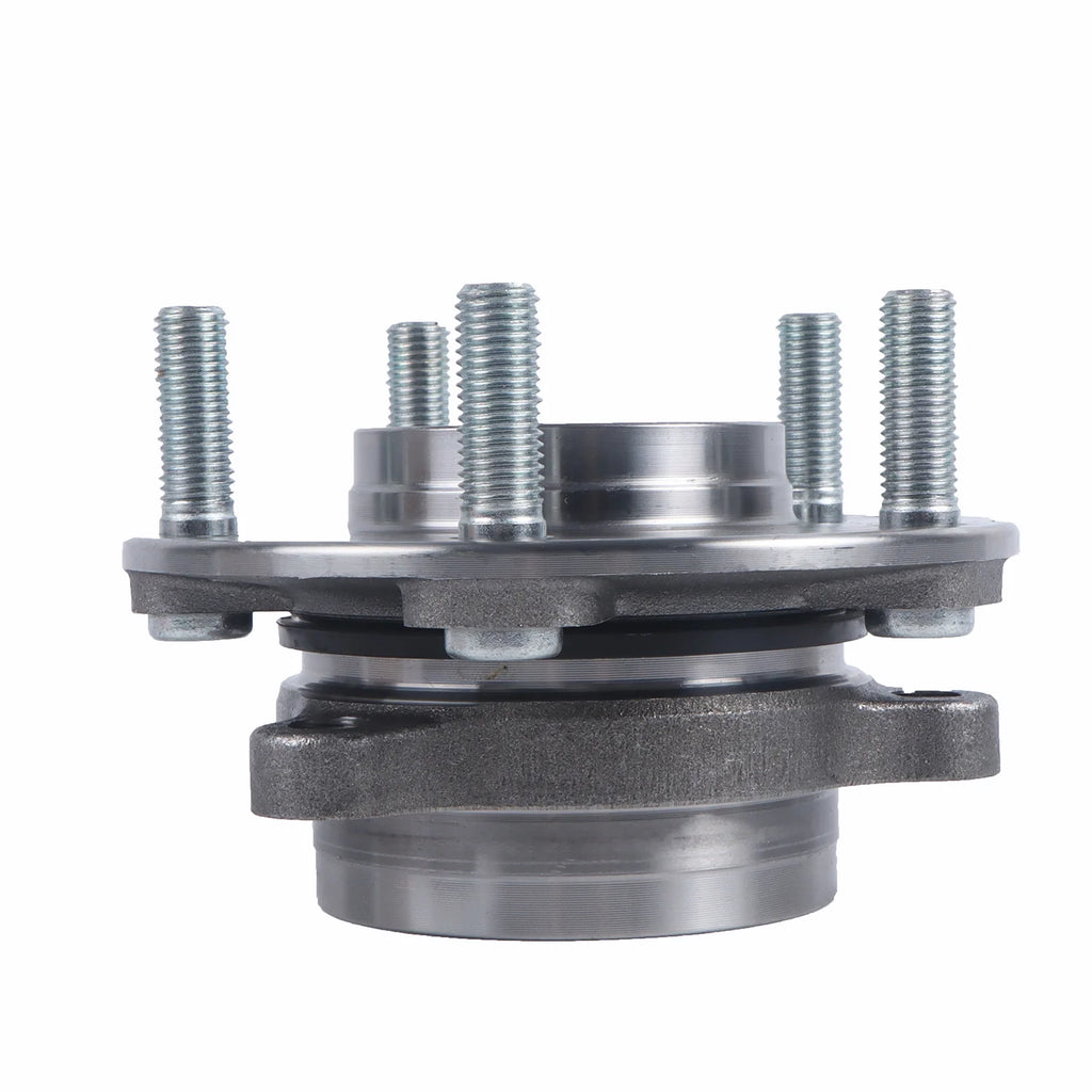 51730M6000 Car Front Wheel Hub Bearing For Hyundai Elantra 2021-2023 Kia Forte 2019-2023 Forte5 2020-2022 Wheel Hub Components