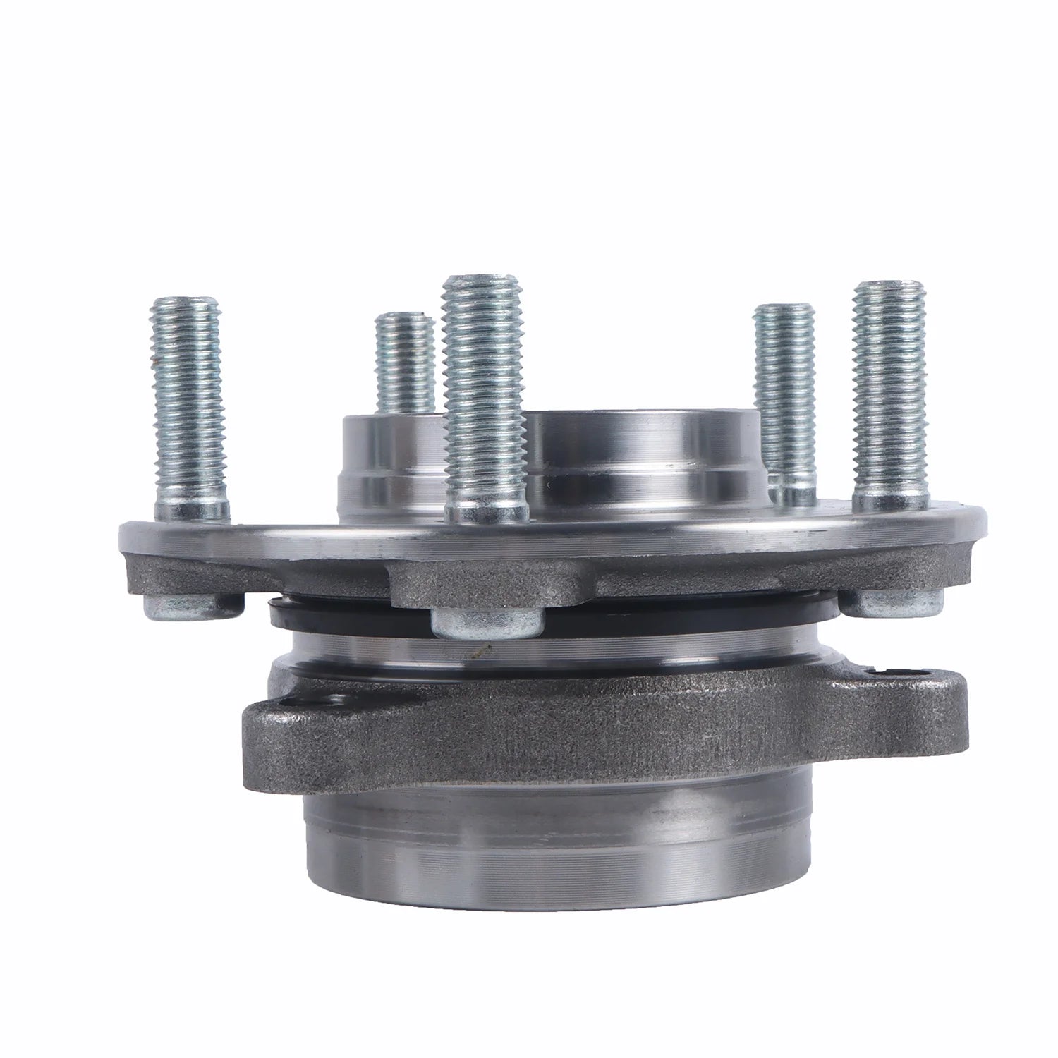 51730M6000 Car Front Wheel Hub Bearing For Hyundai Elantra 2021-2023 Kia Forte 2019-2023 Forte5 2020-2022 Wheel Hub Components
