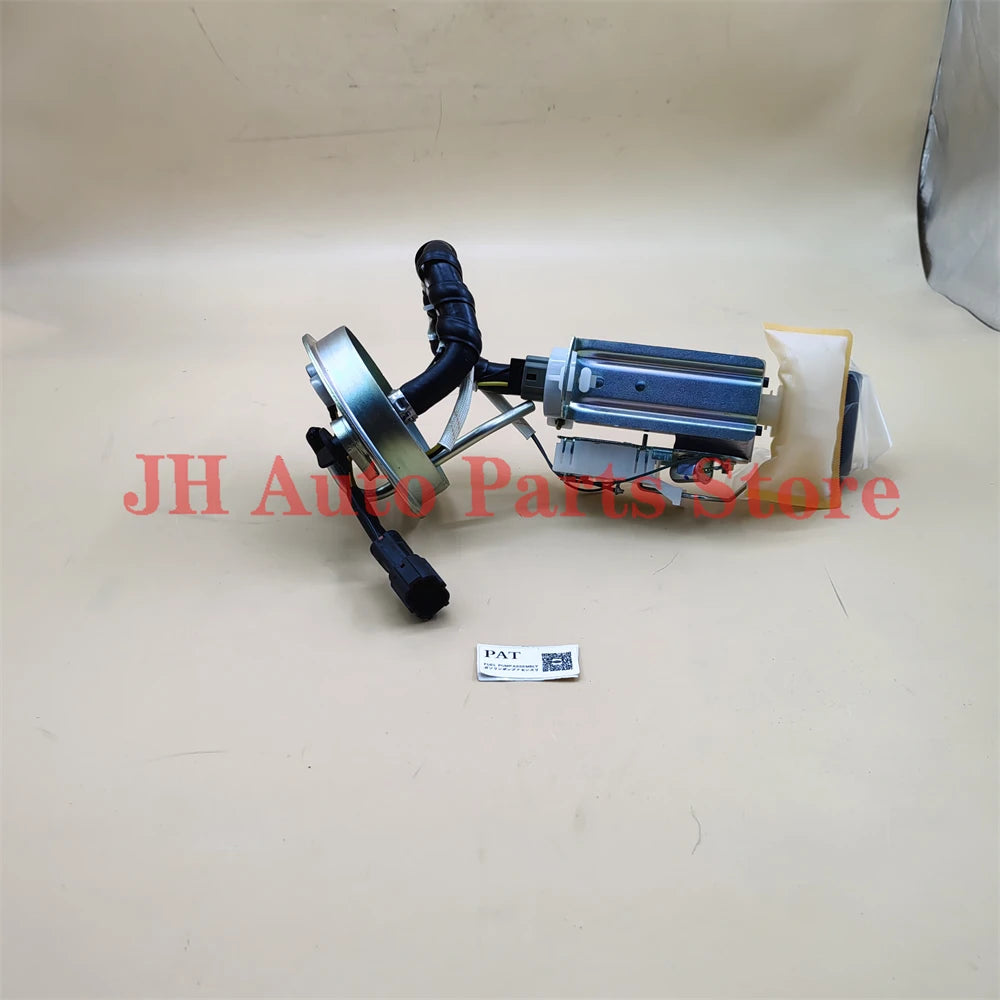 JH Fuel Pump Assembly For Hyundai Accent 31110-22040 3111022040 31110 22040