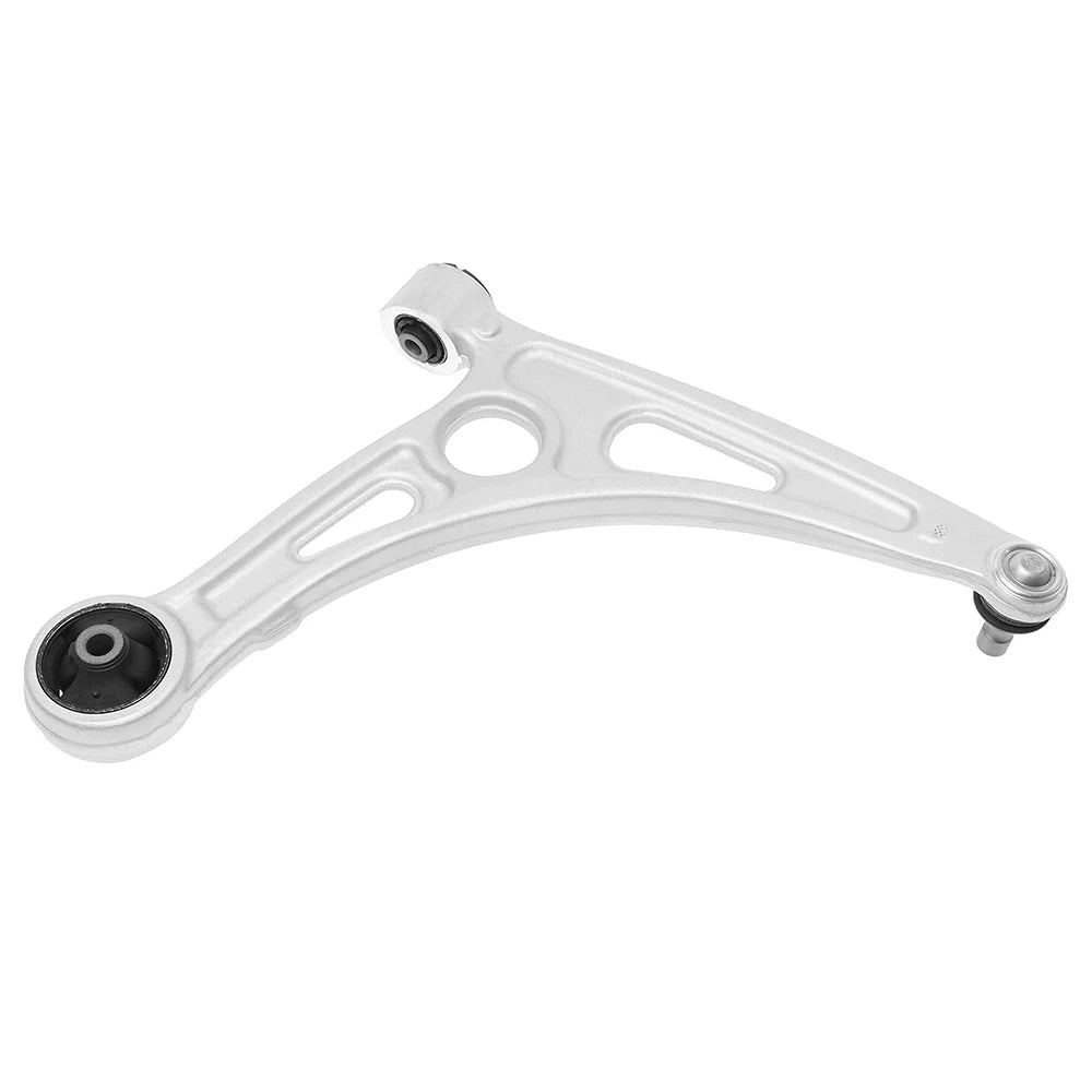 54500F6000 54501F6000 Front Lower Control Arm for Kia Cadenza