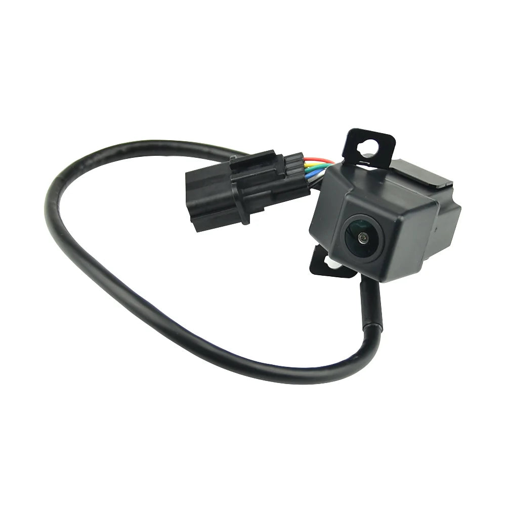 957603Z603  New Rear View-Backup Camera For Hyundai I40 2015 95760-3Z603 957603Z103 957603Z006 957603Z003 957603Z903