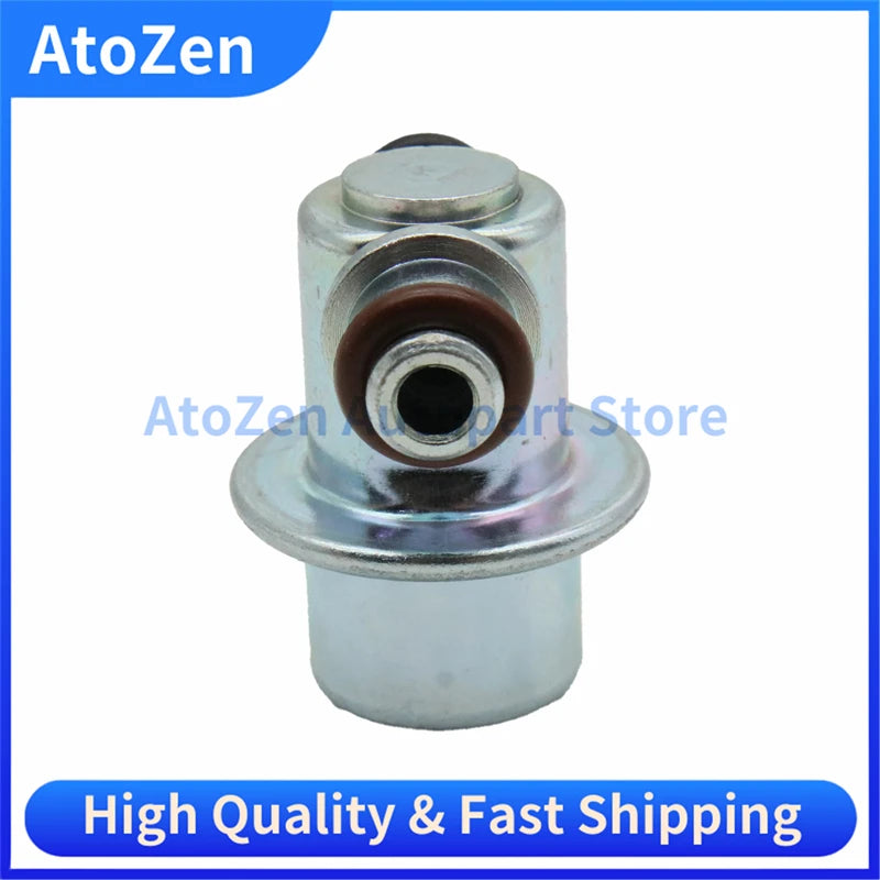 35301-25000 Fuel Pressure Regulator 35301-25000 35301 25000 for Hyundai Accent 1.6L 2000 2001 2002 2003 Verna GET 1.3 Auto Parts