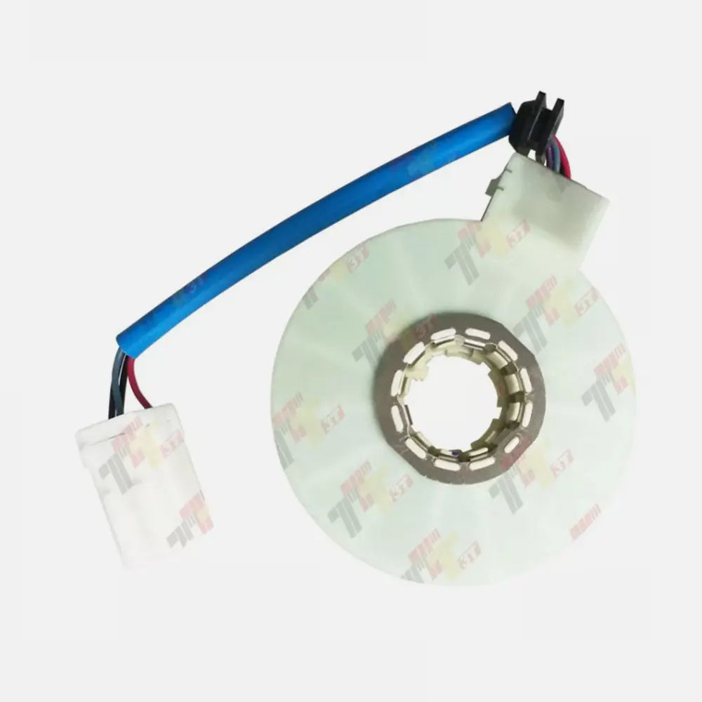 Steering sensor FOR Hyundai Accent Steering Wheel Control Sensor