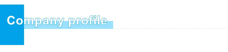 2 قطعة/مجموعة ذراع تحكم سفلية خلفية قابلة للتعديل لسيارة نيسان باترول Y62 2015-2017 أذرع تعليق من الألومنيوم المطروق للطرق الوعرة
