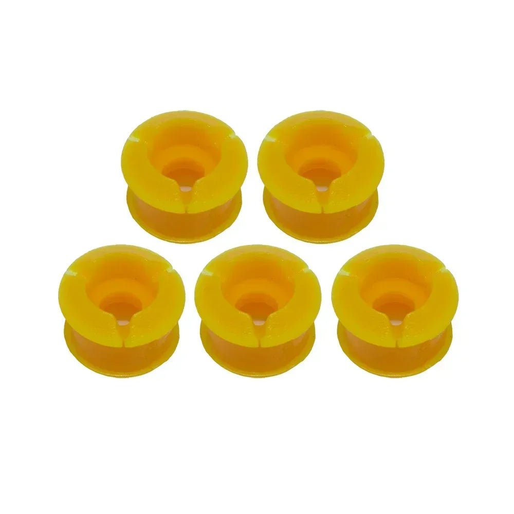 Auto Transmission Shift Cable Bushing For Mazda Tribute Loose Shifting Fix Gear Selector Change Lever Linkage End Pivot Grommet