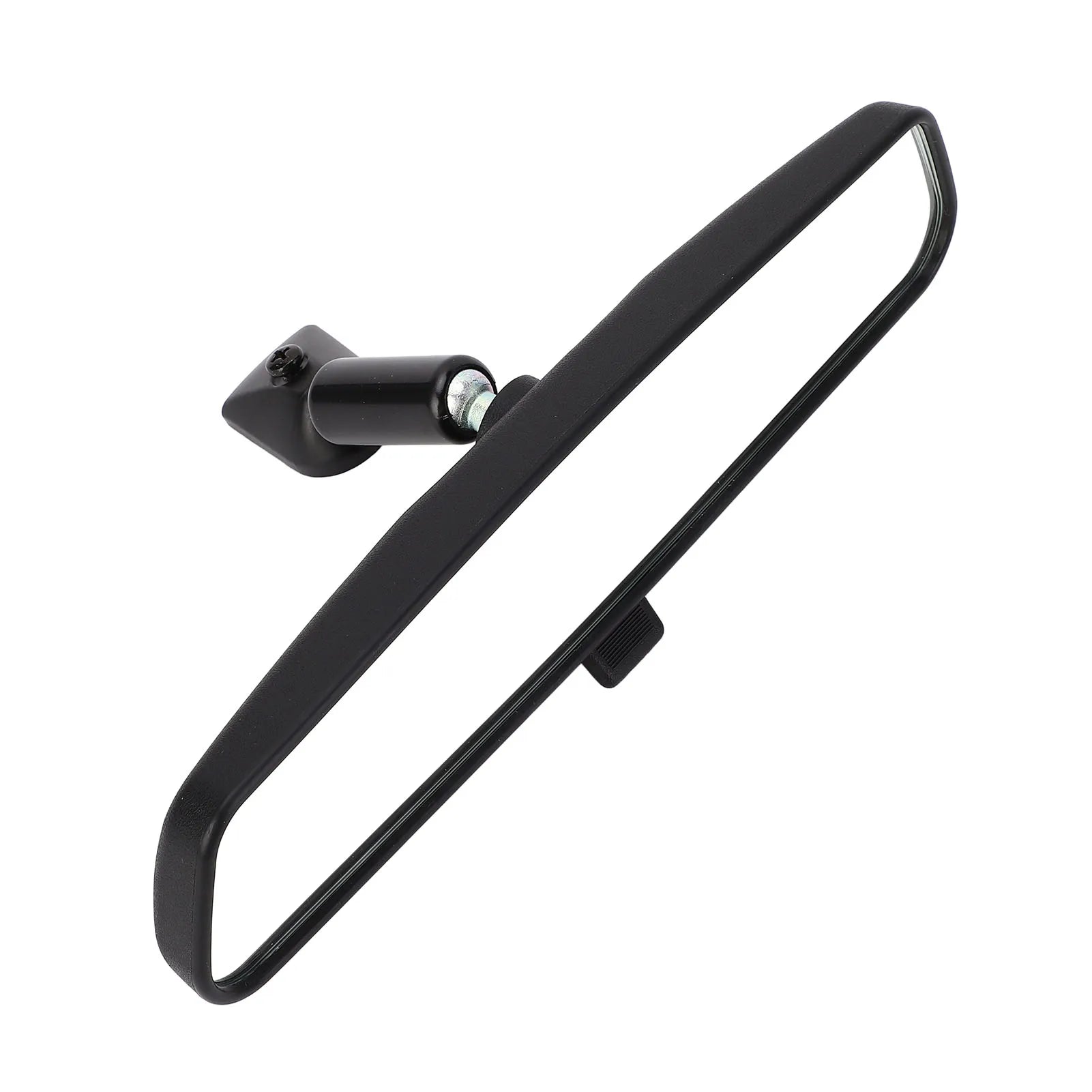 Interior Rearview Mirror KD53‑69‑220B Car Inner Rear View Mirror Replacement for Mazda 3 CX‑3 CX‑5 MX‑5