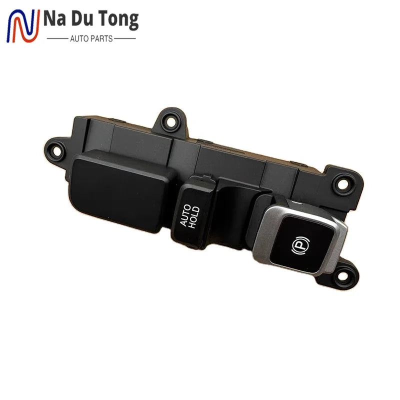 93310-2W2054X Handbrake Switch Parking Button Switchs For Hyundai Santa Fe IX45 2013 LH Drive 2013-2017