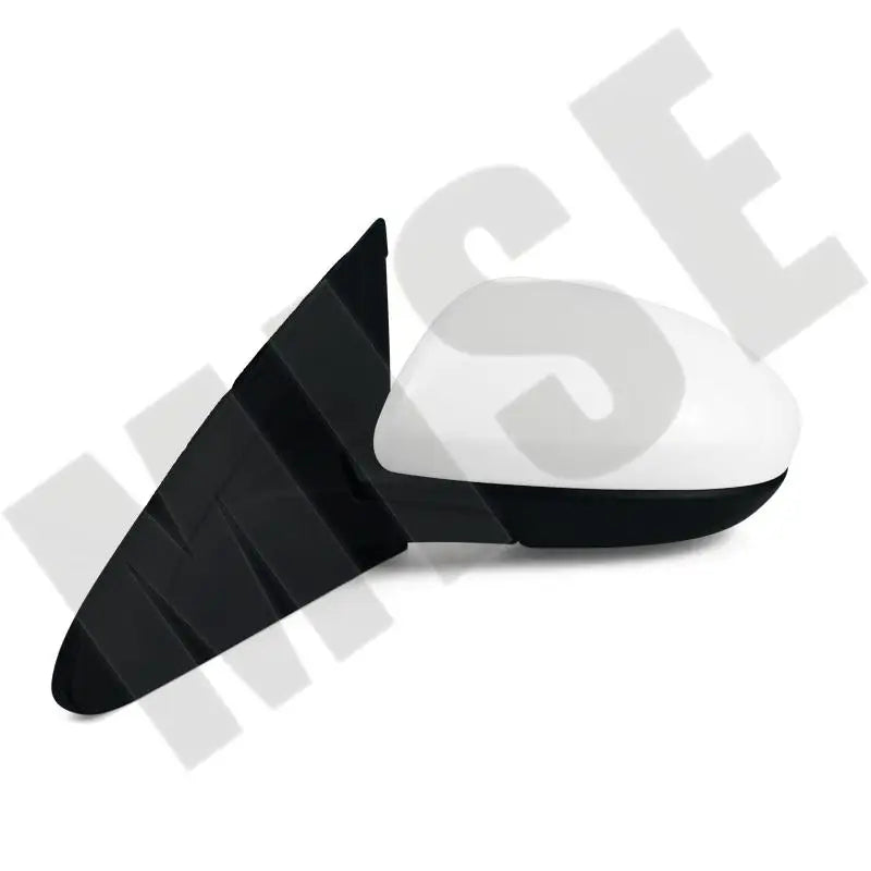 Car Accessories For MAZDA 3 BL 2008  2009 2010 2011 2012 -2014  Auto Outside Door Rearview Mirror Assemblys 3/7PIN