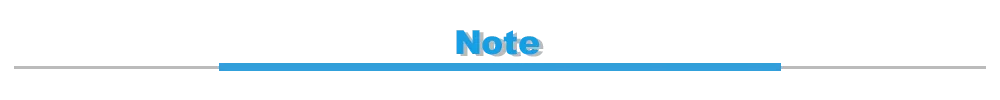 15173619 لسيارة شيفروليه سوبربان تاهو جي إم سي يوكون إسكاليد 2007-2008، كاميرا الرؤية الخلفية، نظام مساعدة الركن الخلفي