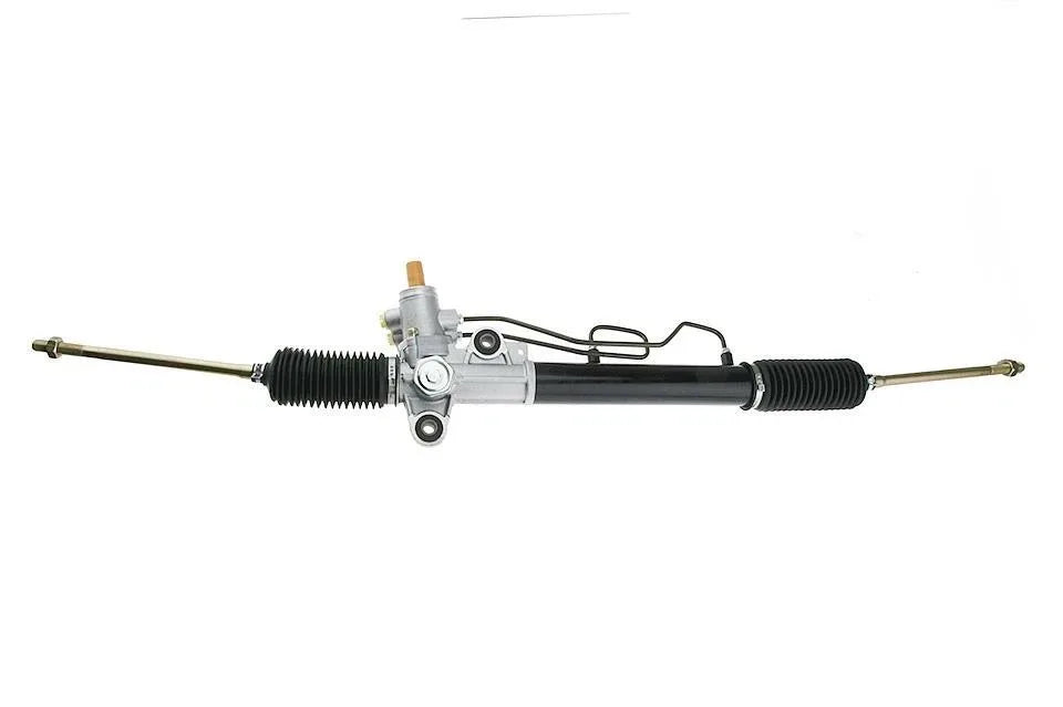Power Steering Rack for HYUNDAI SANTA FE II 2004- 57700-2B000 57700-2B100 57700-2B210 577002B000 577002B100 577002B210 LHD