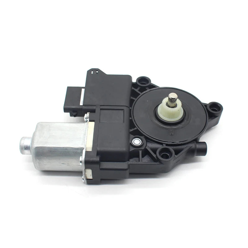 82450D9010 Front Left Power Window Motor Assy for Kia Sportage 2016-2021