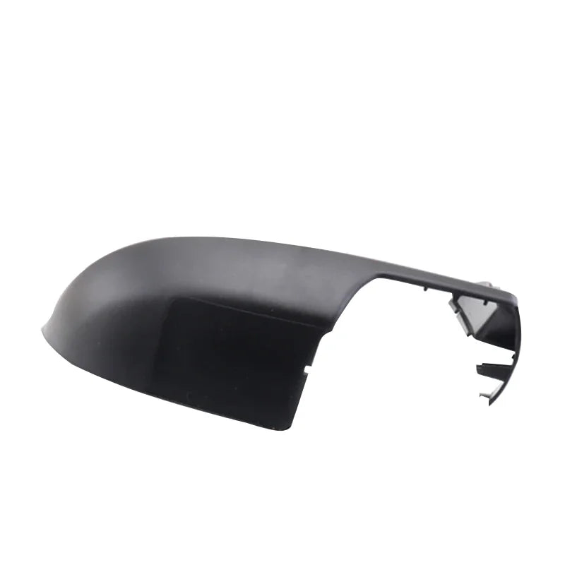 Accessories For Car Mazda 2 3 6 M3 M6 M2 Demio Rearview Mirror Cover Bottom Case Lower Shell