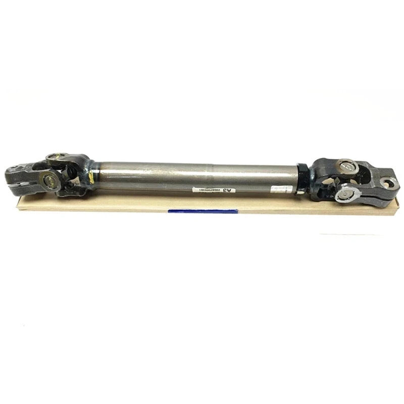 56400-2W000 Lower Steering Column Steering Shaft Steering Column Auto For Hyundai Santa Fe 6Cyl 2013-2018