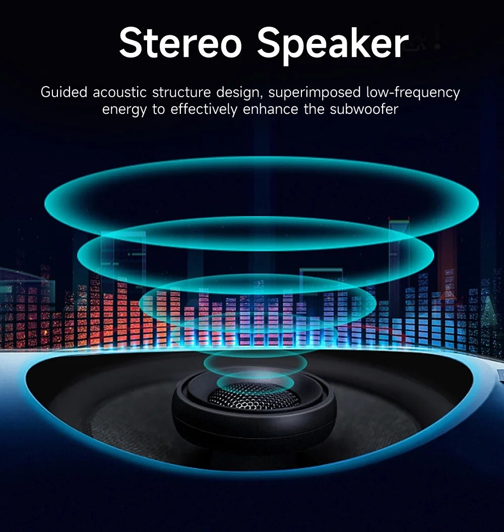 JIUYIN Car Screens Rear Seat Monitor Headrest TV Screen Android Auto CarPlay WiFi Movie/Netflix/Youtube Online Video Player