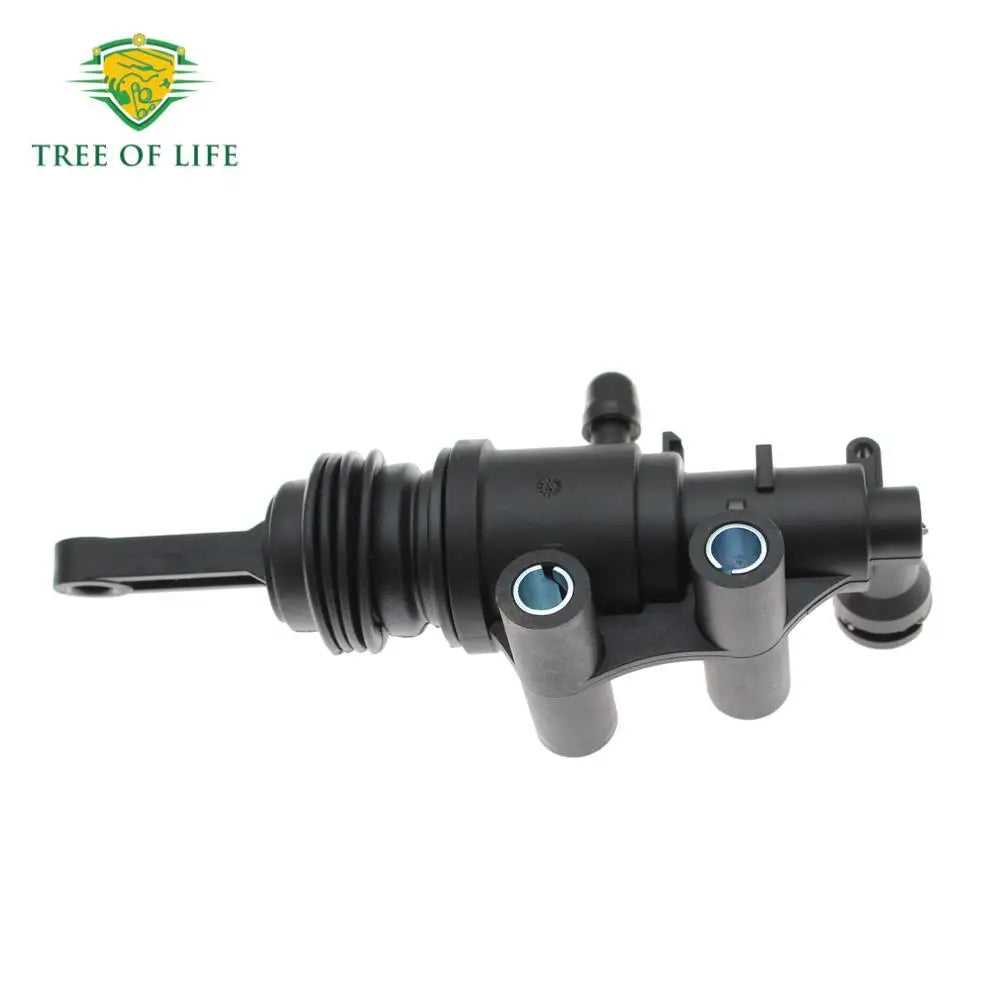 Clutch Master Cylinder Parts AB39-7A543-AC For MAZDA BT-50 Pickup FORD RANGER New AB397A543AB AB39-7A543-AD UC2J-41-990B