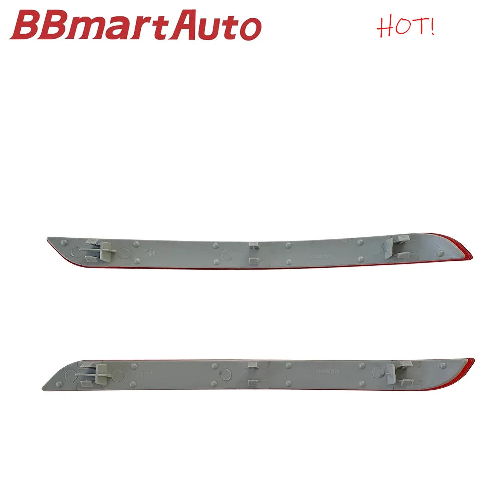 قطع غيار سيارات BBmart رقم 1668200174 لمرسيدس بنز الفئة M موديل 2012 ML 350 ديزل موديل 2012 ML 350 ديناميك موديل 2012 ML 350 ملحقات سيارات فاخرة
