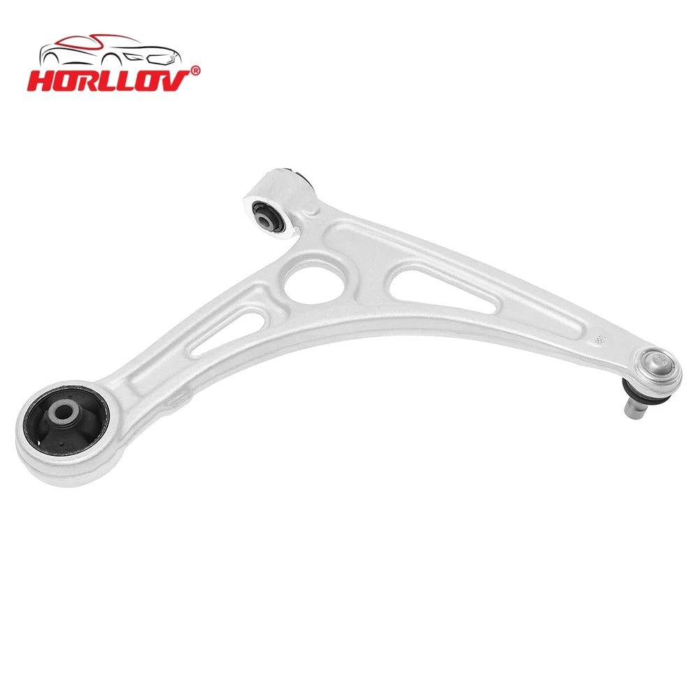 54500F6000 54501F6000 Front Lower Control Arm for Kia Cadenza