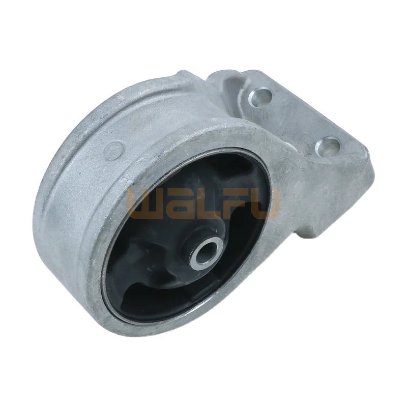 Engine Mount For HYUNDAI SANTA FE 00-06 21930-26200 21930-26300 21931-26400 2193126400 WALFU rubber parts HL915