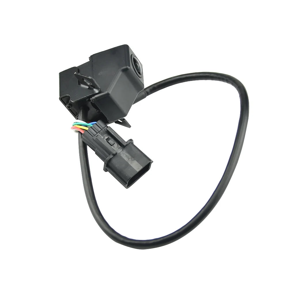 957603Z603  New Rear View-Backup Camera For Hyundai I40 2015 95760-3Z603 957603Z103 957603Z006 957603Z003 957603Z903