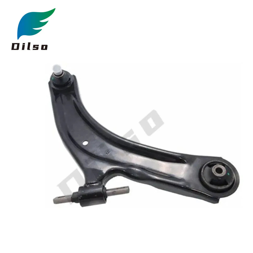 Right Front  Lower Control Arm For Kias Picanto 05 Rio OEM 54500-1Y100 54501-1Y000