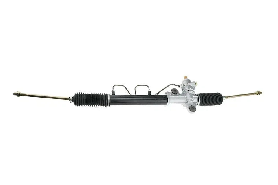 Power Steering Rack for HYUNDAI SANTA FE II 2004- 57700-2B000 57700-2B100 57700-2B210 577002B000 577002B100 577002B210 LHD