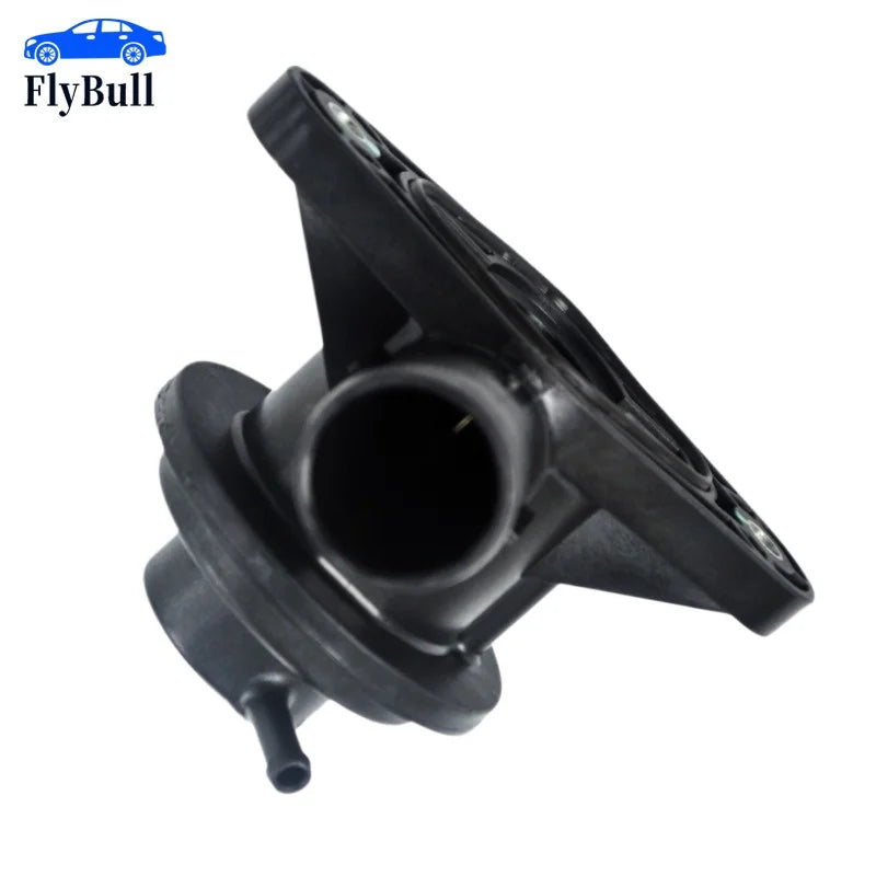 L3K920250A L3K920250 Car Engine Intercooler Air Relief Valve Replacement For MAZDA3 6 CX-7 2.3 Turbo Automotive Parts