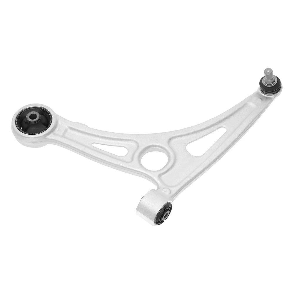 54500F6000 54501F6000 Front Lower Control Arm for Kia Cadenza
