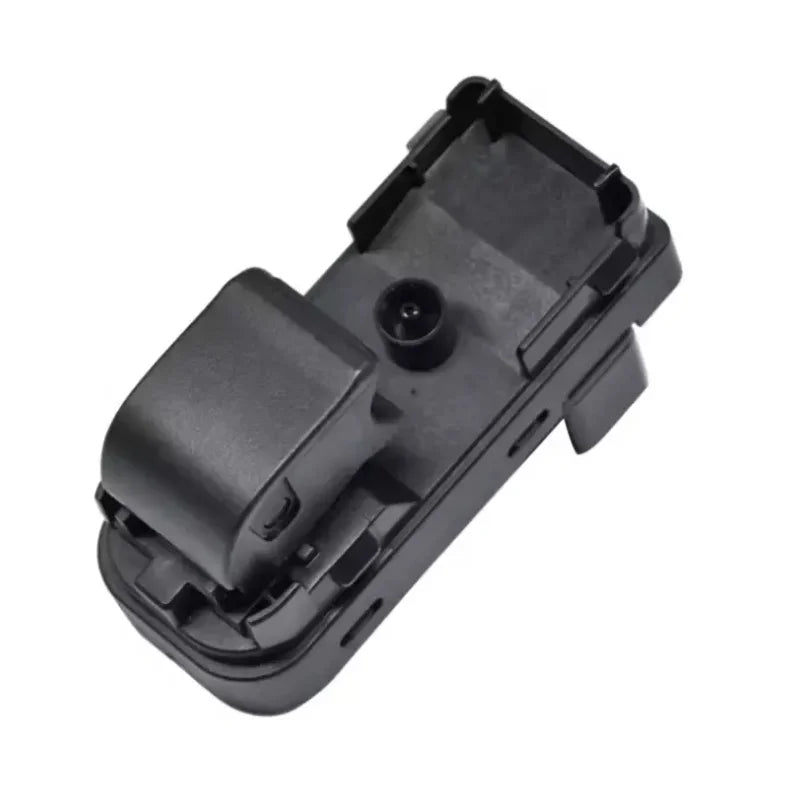 Car accessories KD35-66-370 power window single switch for Mazda CX5 2012-2021 KE KF Mazda 3 Axela 2013-2018 BM BN