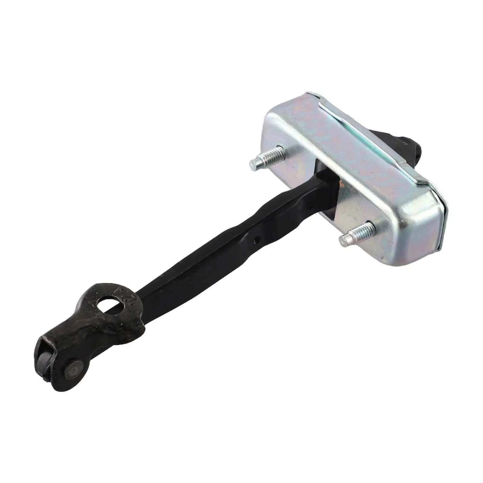 Front Door Check High-quality For Mazda- For CX-5 2013-2016 KD53-58-270C# Replacement Installation Car Accessories
