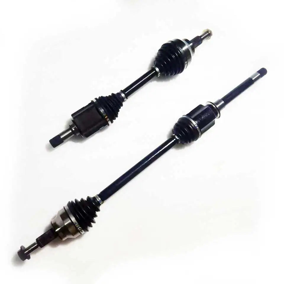 FG1225500C/FG1225600B Axles Shaft Drive Shafts Assy For Mazda 3