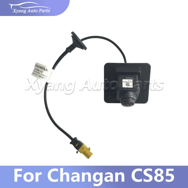 كاميرا بانورامية خلفية لسيارة CHANGAN CS85 7917120-M50