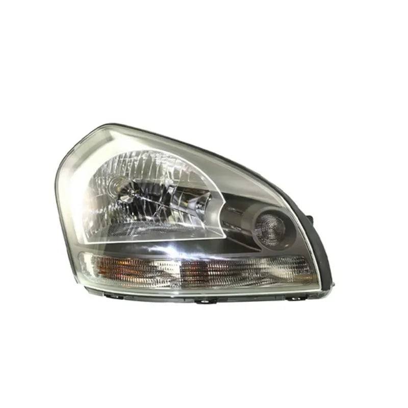 Headlight Head light for Hyundai Tucson  2005 2006 2007 2008 2009 2010