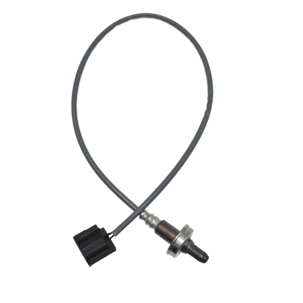 RIGHTPARTS Upstream Lambda O2 Oxygen Sensor Z678188G1 Z678-18-8G1 For Mazda 3 BL 1.6L 2009-2015 1.5L