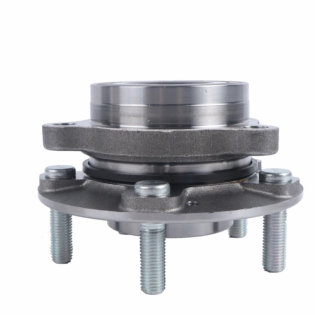 51730M6000 Car Front Wheel Hub Bearing For Hyundai Elantra 2021-2023 Kia Forte 2019-2023 Forte5 2020-2022 Wheel Hub Components