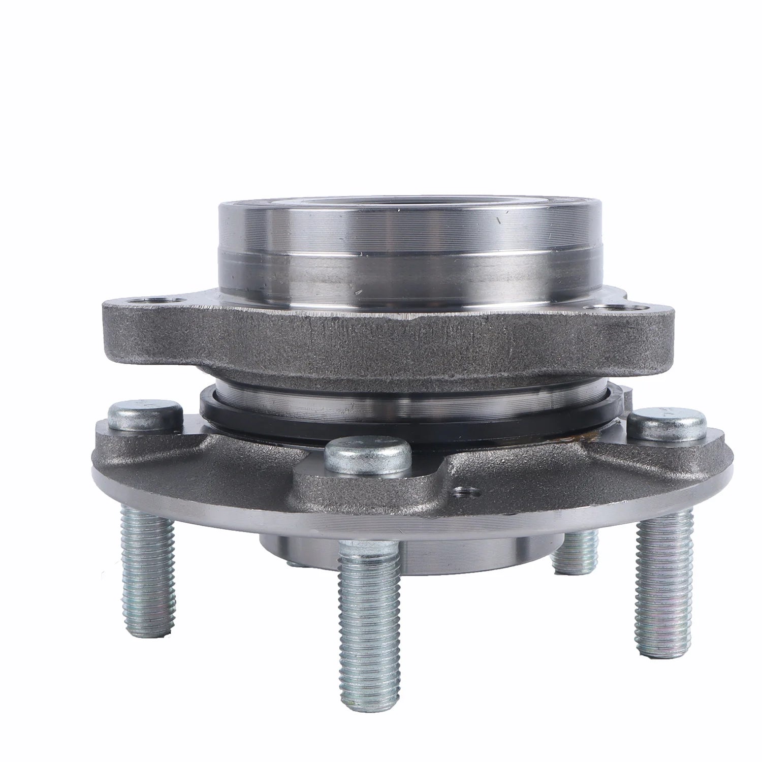 51730M6000 Car Front Wheel Hub Bearing For Hyundai Elantra 2021-2023 Kia Forte 2019-2023 Forte5 2020-2022 Wheel Hub Components