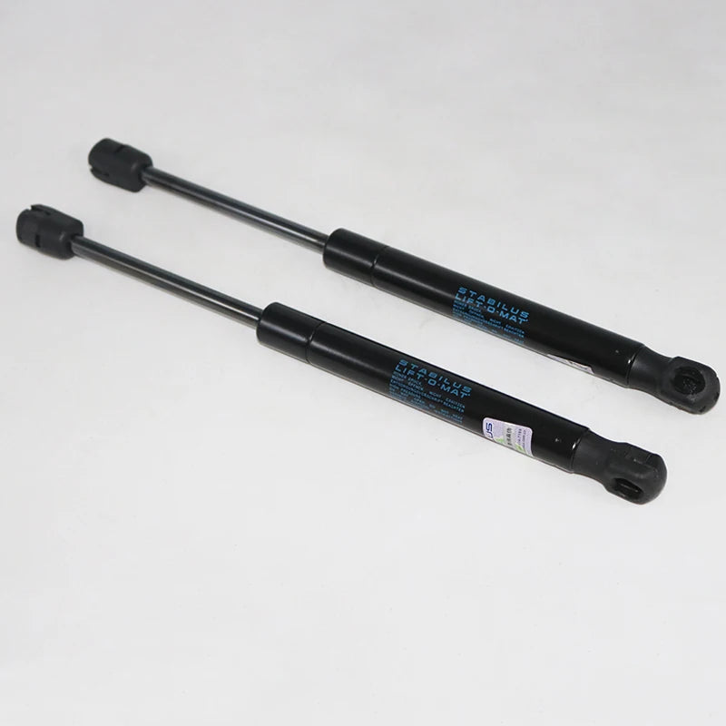 Car-styling rear Trunk Shock Lift Tailgate Gas Spring Strut for MAZDA 3 (BL) Mazda 3(BL)  2008---2014  BBP3-56-930A/BBM4-56-930A