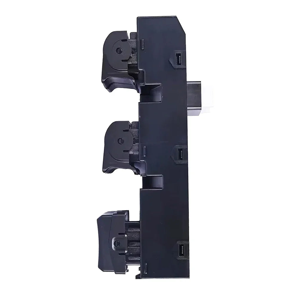 Car Power Window Switch Control Panel Front Left For Hyundai For Ioniq Power Window Switch Button Auto Interior Parts