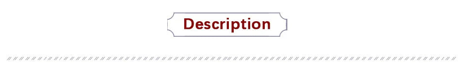 مفتاح تحكم عن بعد 433 ميجا هرتز لـ GAC GA3 GM6 GS3 GS4 GS5 GA5 GS5 مفتاح ذكي مزود بـ 46 شريحة