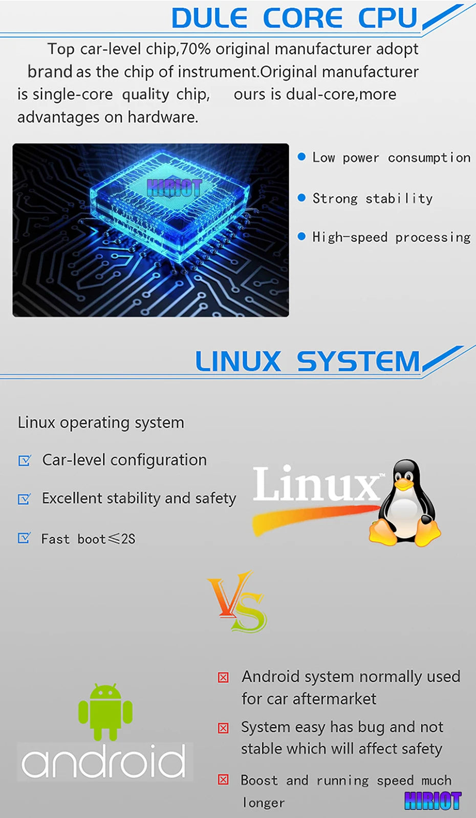 عداد السرعة بشاشة LCD مقاس 12.3 بوصة يعمل بنظام Linux لسيارة BMW الفئة السابعة E66 E65 745 750 760، لوحة عدادات رقمية، لوحة القيادة، التوصيل والتشغيل
