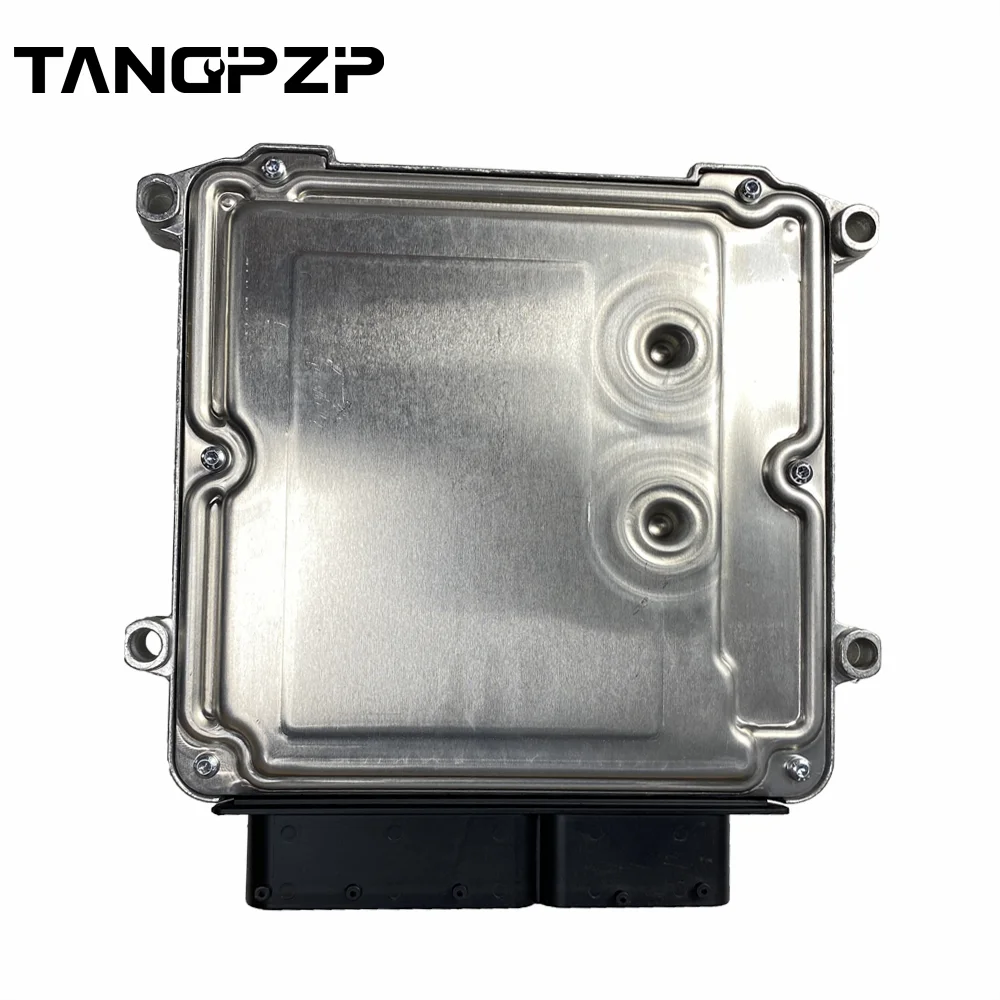 39125-2B062 MG7.9.8 New ECU Car Engine Computer Board Electronic Control Unit for Hyundai ﻿