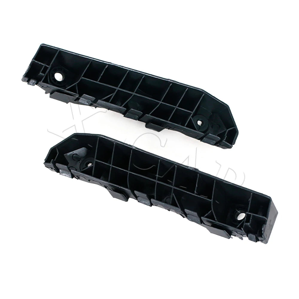 Left Right Front Bumper Bar Support Holder Front Bumper Bracket For Kia Optima 2011 2012 2013 2014 2015 865132T000 865142T000