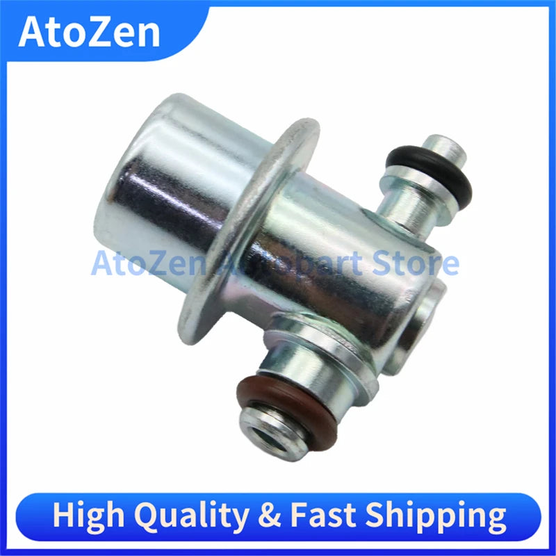 35301-25000 Fuel Pressure Regulator 35301-25000 35301 25000 for Hyundai Accent 1.6L 2000 2001 2002 2003 Verna GET 1.3 Auto Parts