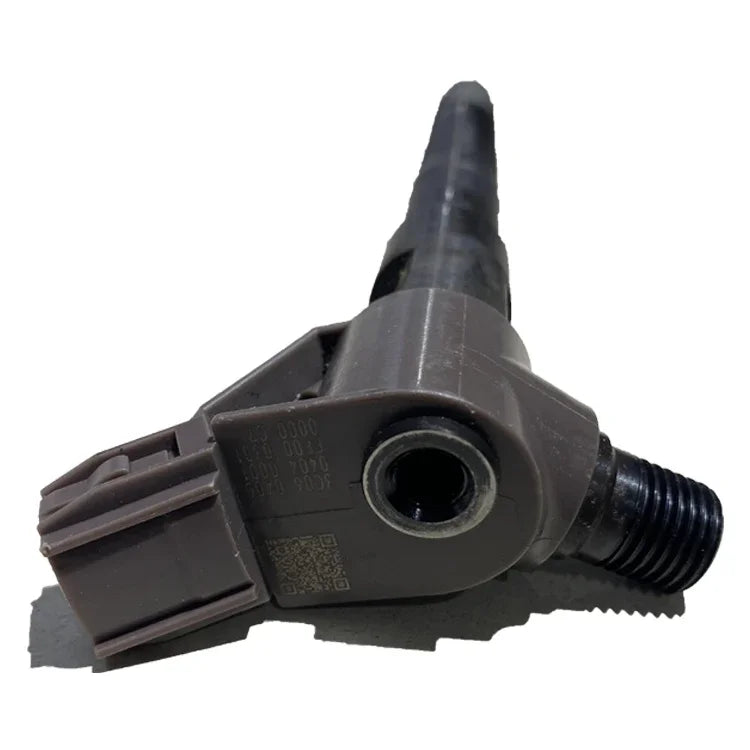Auto Accessories Parts Diesel Fuel Injector SH01-13-H50 For Mazda Cx5 2.2 SH