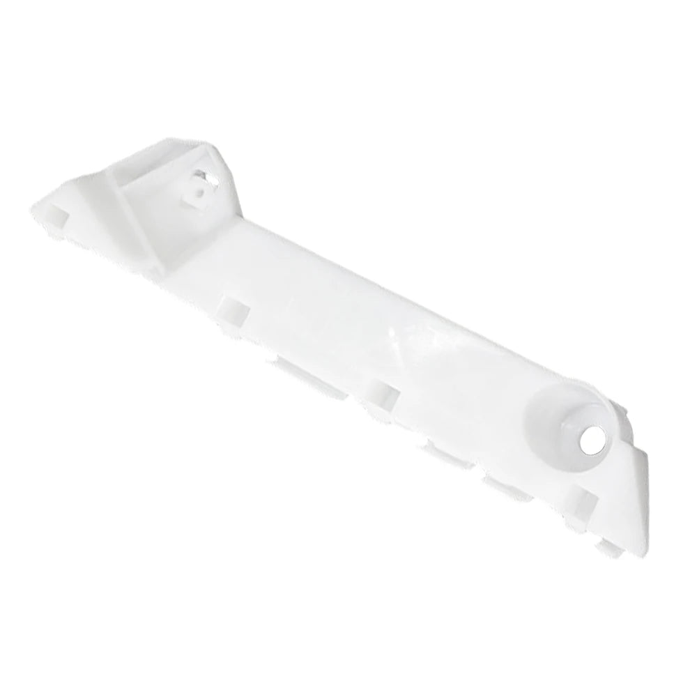 Left Right Front Bumper Bracket Retainer for Mazda CX-9 2007 2008 2009 2010 2011 2012 2013 2014 2015 TD11500U1F