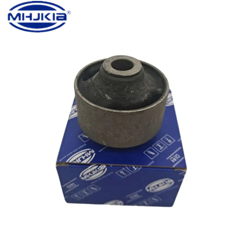 Suspension Control Arm Bushing For Hyundai I30/I30cw Elantra/Avante Kia Ceed 54584-2H000 Front Lower Control Arm Rubber Bushing