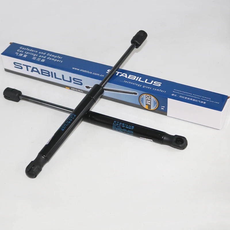 Car-styling rear Trunk Shock Lift Tailgate Gas Spring Strut for MAZDA 3 (BL) Mazda 3(BL)  2008---2014  BBP3-56-930A/BBM4-56-930A