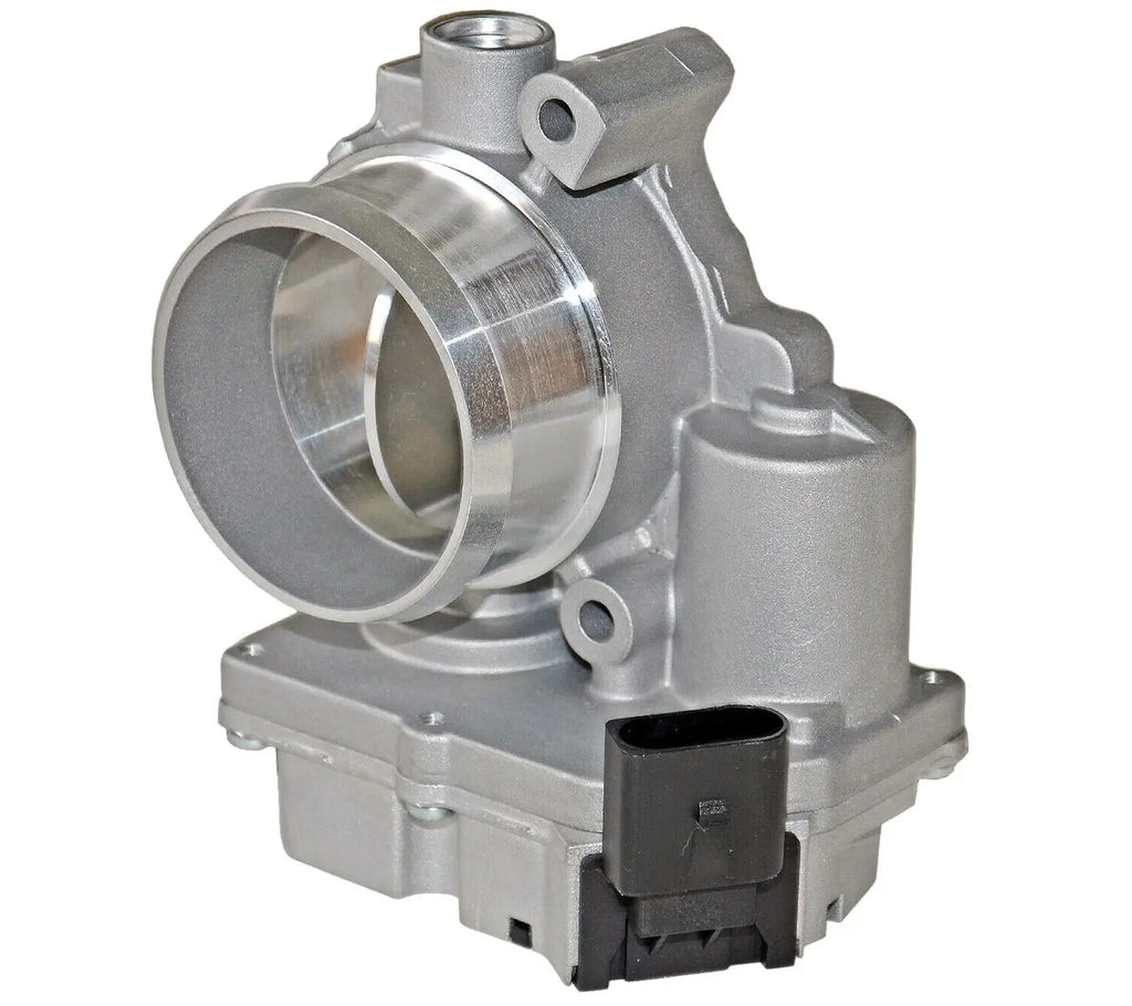 NEW THROTTLE BODY 35100-2740 FOR HYUNDAI GRANDEUR i30 ix55 SANTA FE TUCSON 3510027400