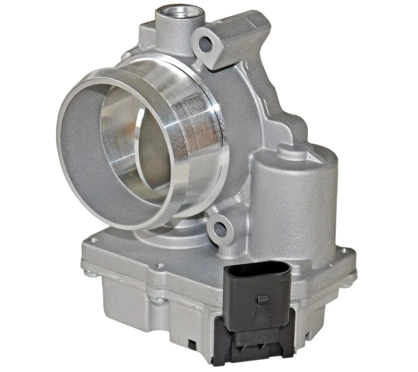 NEW THROTTLE BODY 35100-2740 FOR HYUNDAI GRANDEUR i30 ix55 SANTA FE TUCSON 3510027400